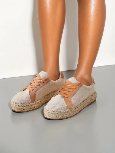 Royalfashion Pantofi sport pentru femei BioBio