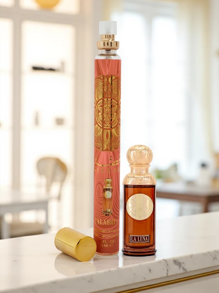 Apă de parfum pentru femei Calabria