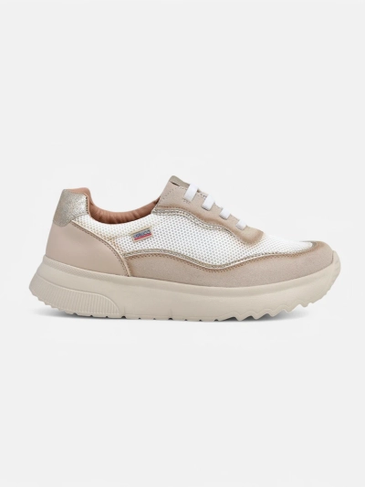 Royalfashion Adidași pentru femei Zarrni