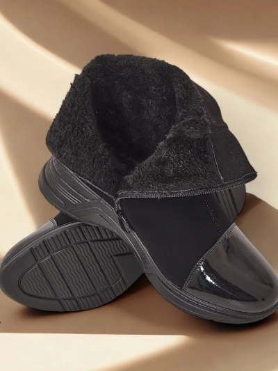 Cizmele Terioa Royalfashion pentru femei