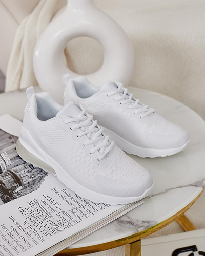 Royalfashion Adidași sport pentru femei Eseltta