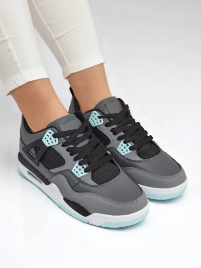 Royalfashion Sneakers da sport da dunnas Street Pulse