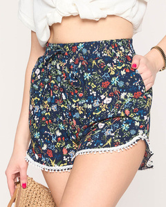 albastru marin || multicolor