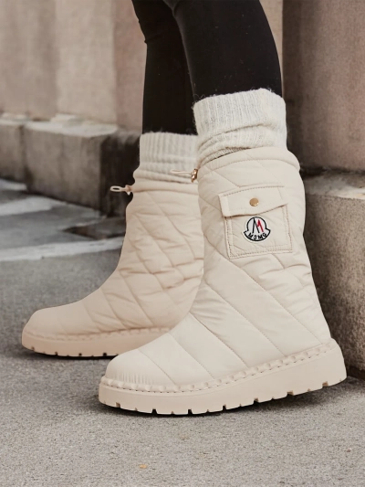 Cizme de zapada pentru femei Royalfashion Eloig