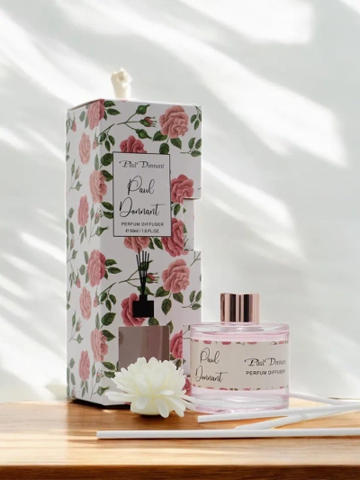 Bețisoare parfumate Royalfashion 50 ml