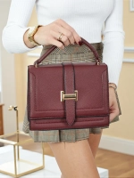 burgundia