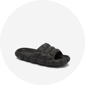 negru