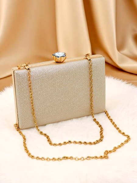 Royalfashion Plic poșetă damă Lumiara