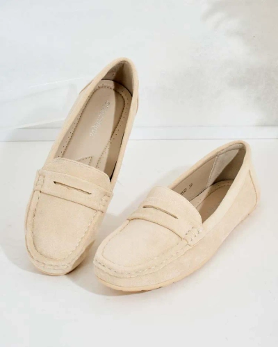 Royalfashion Mocasini eleganți pentru femei Orri