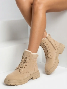 maro || bej || maro deschis