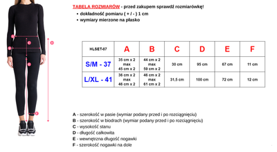 Set de trening pentru femei bej - Îmbrăcăminte
