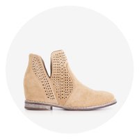 maro deschis || maro