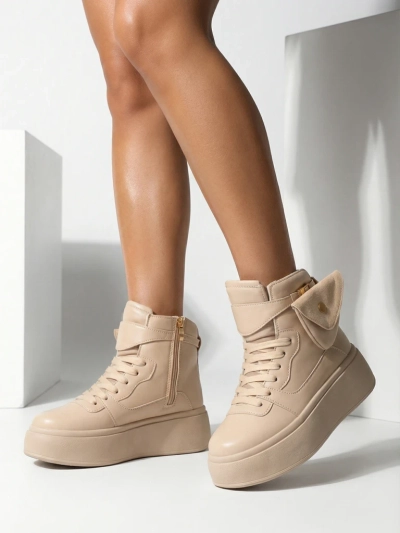 Royalfashion Pantofi sport pentru femei Tersela