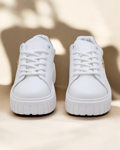 Încălțăminte sport pentru femei Royalfashion Zolio