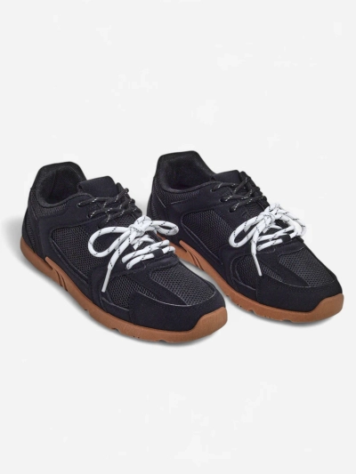 Royalfashion Sportowe sneakersy damskie Erir