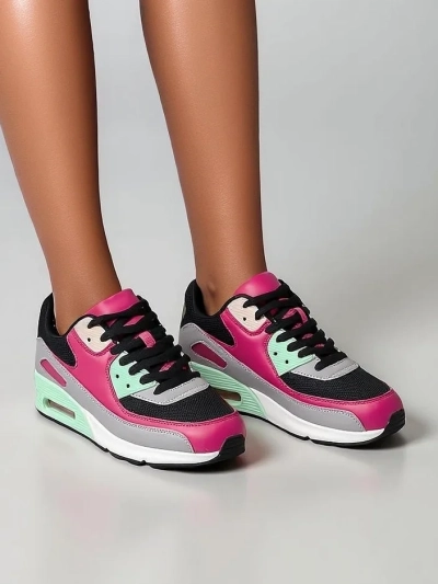 Royalfashion Pantofi sport pentru femei Airnel