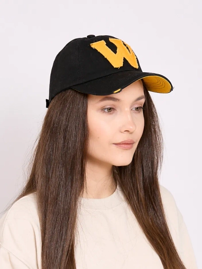 Royalfashion Capac universal cu borcă