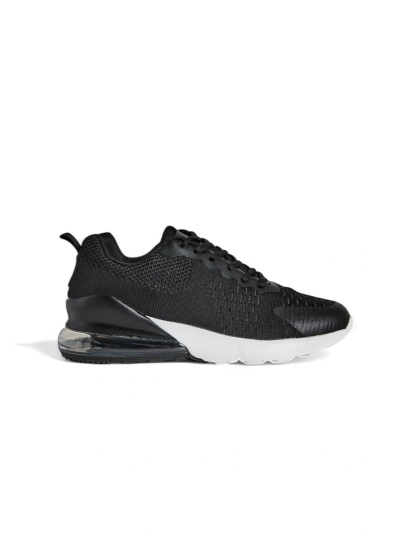 Royalfashion Adidași sport pentru femei Eseltta