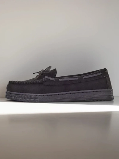 Royalfashion Mocasi clasici pentru femei Acimine