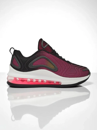 Royalfashion Sneakers deportivo pa hende muhé Active Blend
