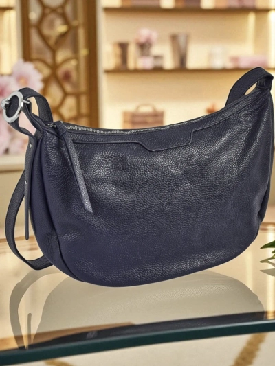 Royalfashion Big Women's Eco Leather Shopper Arla Cove