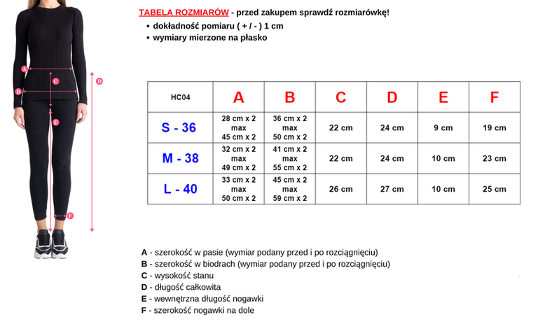 Pantaloni scurți de sport bej pentru fete - Îmbrăcăminte