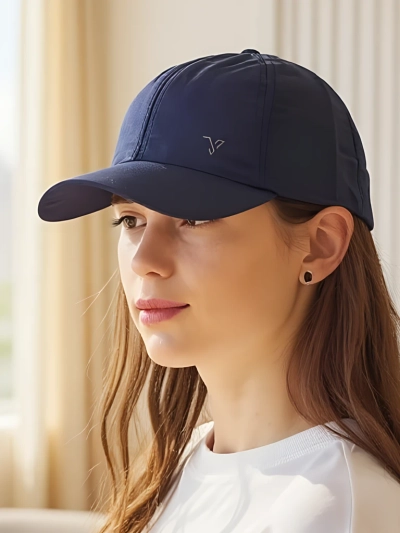 Royalfashion Șapcă Unisex EasyFit Baseball