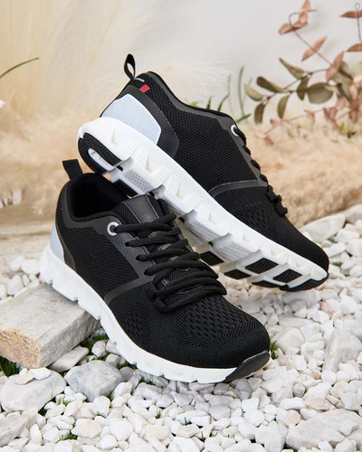 Royalfashion Adidași sport pentru femei Folleti