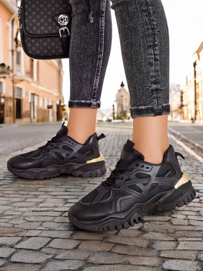 Royalfashion Adidași sport pentru femei Settset