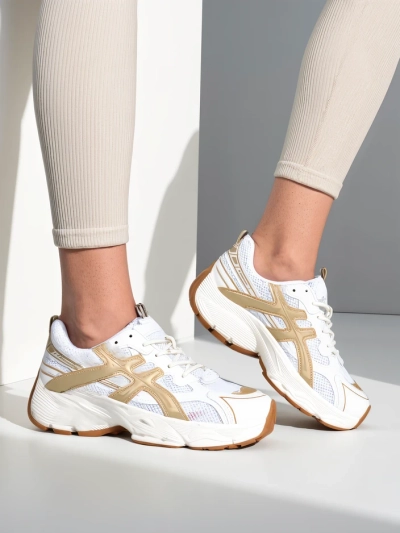 Royalfashion Sneakers pentru femei Osoffe
