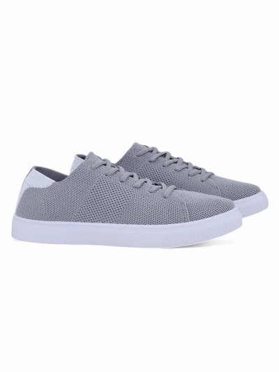 Pantofi sport din material pentru femei Royalfashion Esellaf
