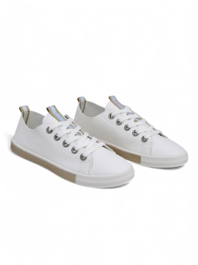 Royalfashion Adidași traforați de damă Tareb