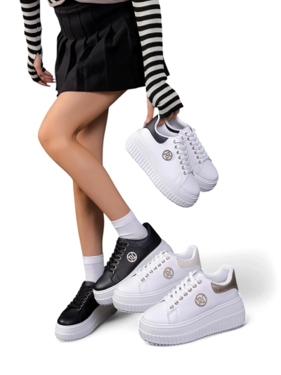 Royalfashion Tenisi pentru femei Aurelia