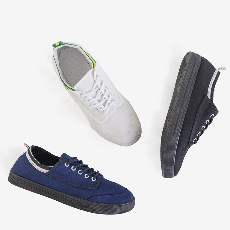 Adidași sport bărbați Nelchael pentru bărbați - încălțăminte