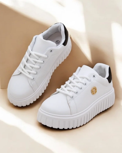 Încălțăminte sport pentru femei Royalfashion Zolio