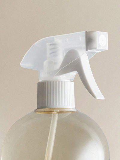 Royalfashion Spray de cameră - EYFEL Parfum de cameră cu ananas