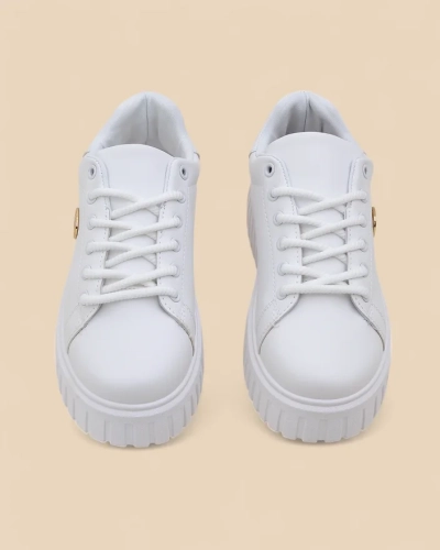 Încălțăminte sport pentru femei Royalfashion Zolio