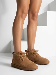 maro || Camel || maro deschis