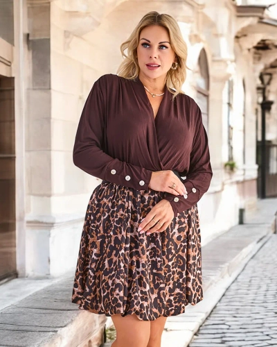 Body pentru femei Royalfashion