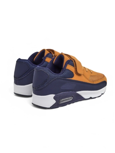 Royalfashion Pantofi sport pentru copii Afrel