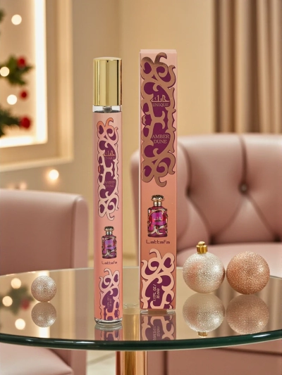 Inspirată Apă de parfum pentru femei Arab Habik