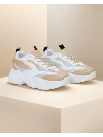 Royalfashion Pantofi sport pentru femei Sogorra