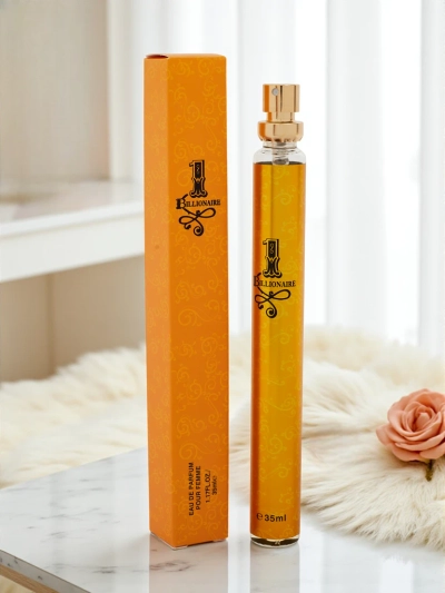 Apă de parfum pentru bărbați Billionaire