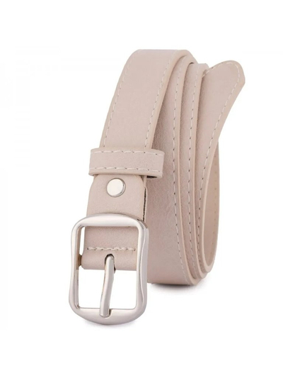 Royalfashion Curea casual pentru femei