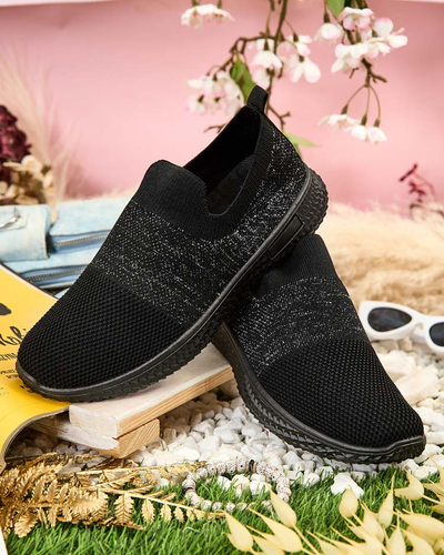 Royalfashion Pantofi sport Dimmop pentru femei