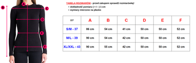 Pulover dama violet - Îmbrăcăminte