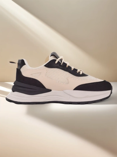Pantofi sport pentru femei Royalfashion Pasiof