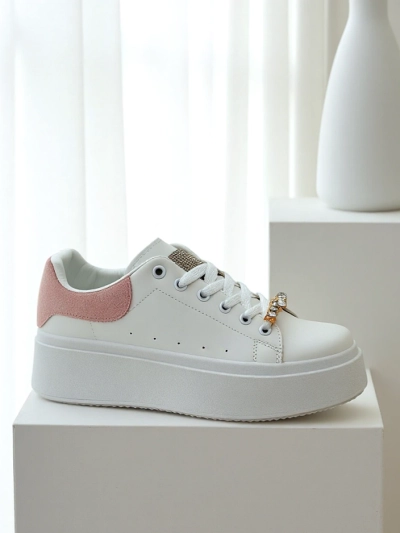 Adidași sport damă Royalfashion Tenzorus