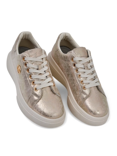 Royalfashion Pantofi Sport pentru Femei Clevermood