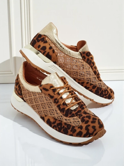 Royalfashion Pantofi sport pentru femei Diurra